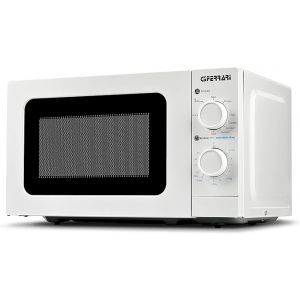 FORNO MICROONDE 20 L
