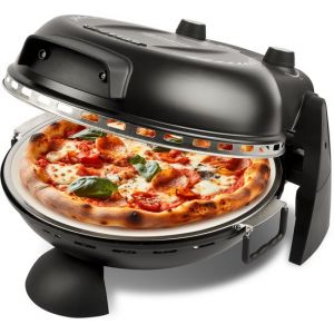 FORNO PIZZA DELIZIA ANNIVERSARIO