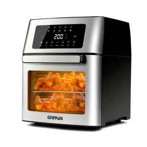 FORNO AIR FRYER 15L