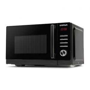 MICROONDE 25 L COMBINATO DIGITALE