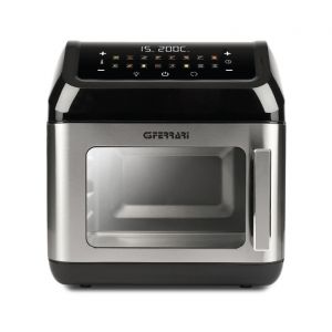 FORNO FRIGGITRICE AD ARIA 13L