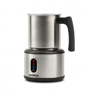 MONTALATTE INOX BICCHIERE SMONTABILE