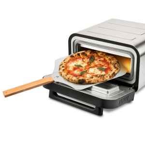 FORNO PIZZA 450° - FERRARI