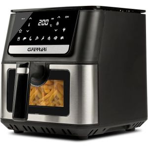 FRIGGITRICE AD ARIA 6.5LT - FERRARI