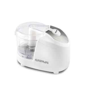 TRITATUTTO 250W 400ml PULSE