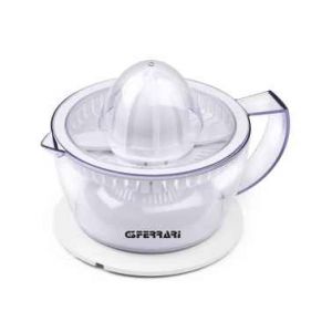 SPREMIAGRUMI A PRESSIONE 500CC 40W