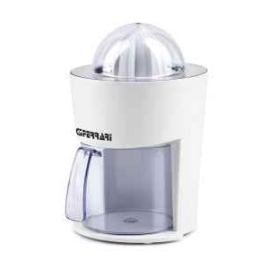 SPREMIAGRUMI A PRESSIONE 800CC 40W