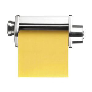 ACCESS. TIRAPASTA PER G20113/G20120/G20149