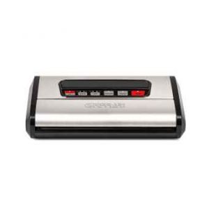 MACCHINA PER SOTTOVUOTO 850MBAR 165W