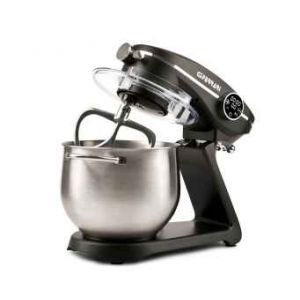 IMPASTATRICE PLANETARIA 8LT 1800W