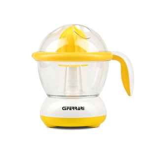 SPREMIAGRUMI A PRESSIONE 25W 700CC