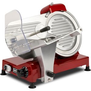 AFFETTATRICE diam.25 colori assort.