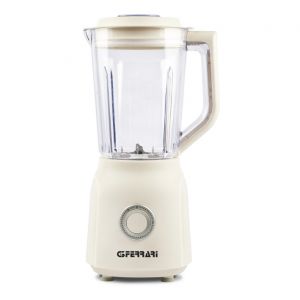 FRULLATORE 1.5L TREVI