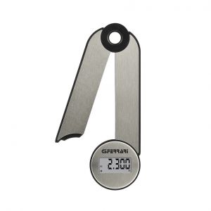 BILANCIA DA CUCINA SALVASPAZIO