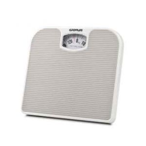 BILANCIA PERSONA MECCANICA