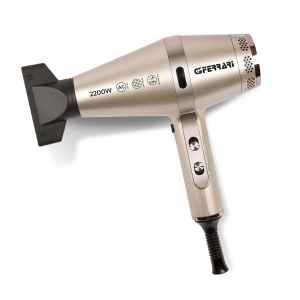 PHON PROFESSIONALE IONI/DIFFUSIONE