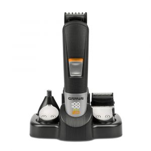 TAGLIACAPELLI RICARICABILE 5 IN 1