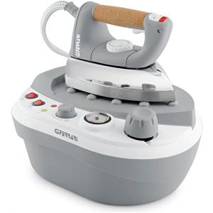 SISTEMA STIRANTE PROFESSIONALE