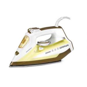 FERRO DA STIRO 2500W MULTI-FORO