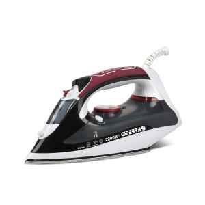 FERRO DA STIRO A VAPORE 2200W