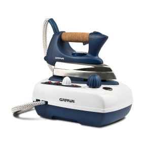 SISTEMA STIRANTE G40019