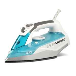 FERRO DA STIRO 2500W ANTICALC.