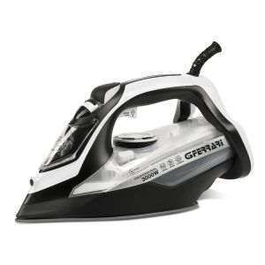 FERRO DA STIRO 3000W