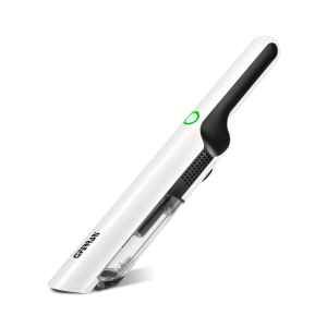 ASPIRETTO RICARICABILE 11.1V