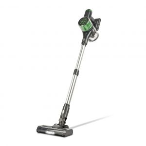 SCOPA ELETTRICA RICARICABILE