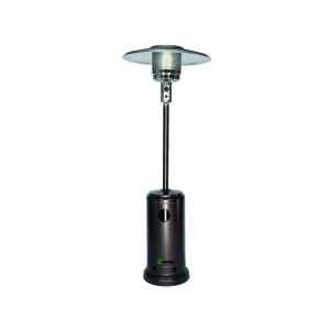 STUFA A GAS PER ESTERNI 13 KILOWATT - DOYO