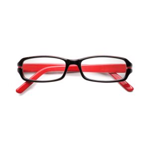 OCCHIALI DA VISTA GRAD. 1 VARI MOD.