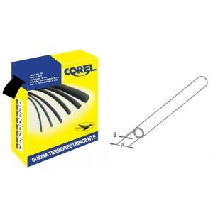 GUAINA TERMOR DIA2.5/1.25-20MT                              