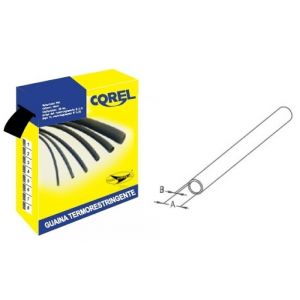 GUAINA TERMOR. DIA7/3.5-10MT                                