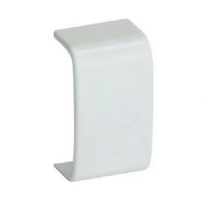 GIUNTO LINEARE PER CANALE 100X40 B.