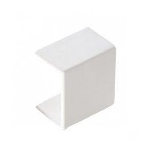 GIUNTO LINEARE PER MINICANALE 22X10 B.