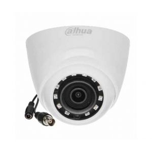 DOME 720p FISSA 3,6mm 12V IR 30m ICR