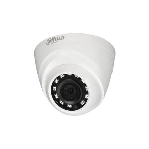 DOME 720P FISSA 3,6mm 12V IR 20m ICR                        