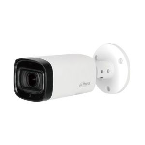 TLC 1080p Varifocale 2.7-12mm 12V IR 60m ICR                