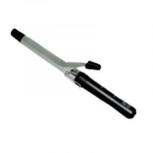 FERRO PER CAPELLI 16W