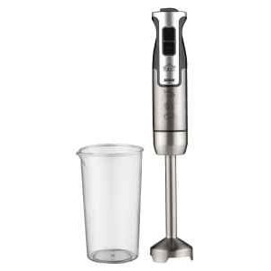 MIXER IMMERSIONE 800W