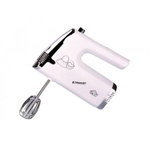 MIXER 100W 5 VELOCITA' HM517                                