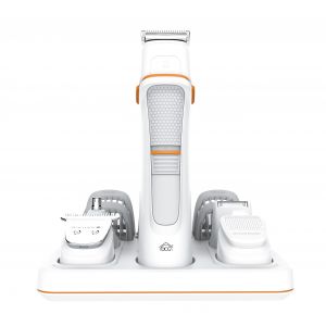 GROOMING KIT 14 IN 1 HSM2895