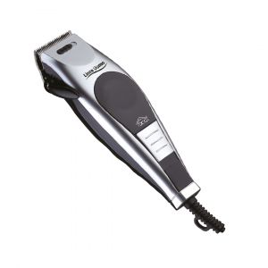 TAGLIACAPELLI HSM3899