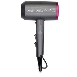 PHON PROFESSIONALE 2100W