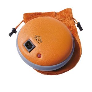 SCALDINO ELETTRICO HW9006                                   