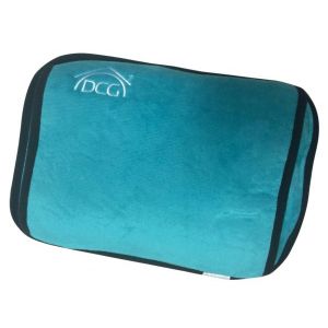 BORSA ACQUA CALDA HW9007