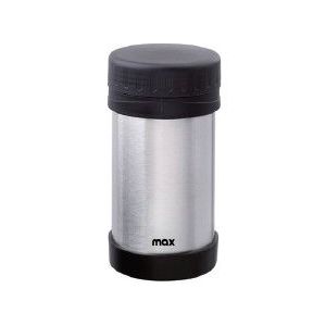 PORTAVIVANDE ACCIAIO 500ML                                  