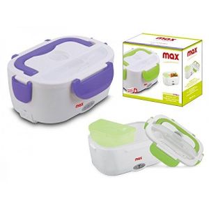 SCALDAVIVANDE ELETTRICO DUALCOLOR                           