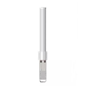 ANTENNA MIMO 5GHZ 12DBI A 360 GRADI - IP