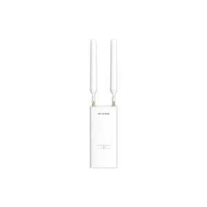 ACCESS POINT INDOOR/OUTDOOR DUAL BAND - 200MT